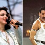 Live Aid at 40: Where are the iconic performers now after historic concert?