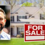 NYC mayoral candidate Mamdani wants to replace private housing with communes