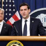 DOJ announces historic healthcare fraud charges involving elderly patients