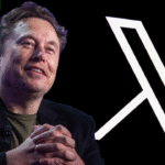 Musk threatens formation of ‘America Party’ over GOP’s ‘pork-filled’ spending bill