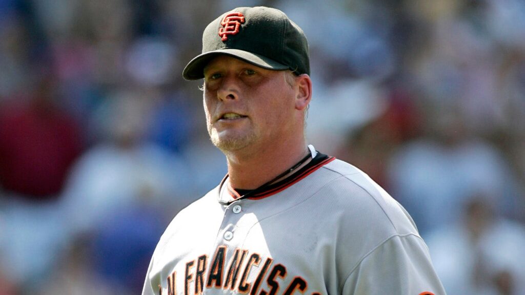 Search for family of ex-MLB pitcher Tyler Walker continues after Texas floods