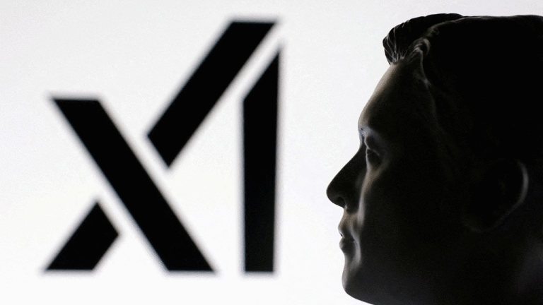 Elon Musk’s SpaceX to invest  billion into his xAI startup, report