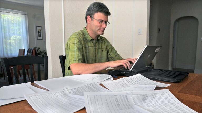 New AI tool automates credit report disputes for Kikoff users nationwide