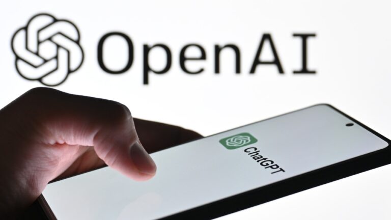 OpenAI partners with Walmart to launch new AI certification program