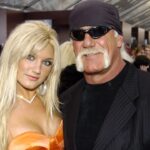 Brooke Hogan left out of Hulk Hogan’s M will, says it’s what she wanted