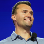 Fox News Entertainment Newsletter: Charlie Kirk remembered by Hollywood as stars push for unity