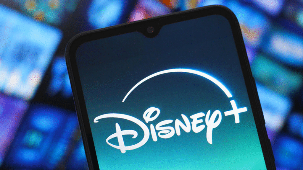 Disney to pay million to settle suit over kids’ privacy law violations Disney to pay million to settle suit over kids’ privacy law violations