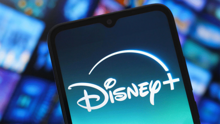 Disney to pay  million to settle suit over kids’ privacy law violations