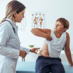 Childhood obesity surpasses underweight cases globally for first time