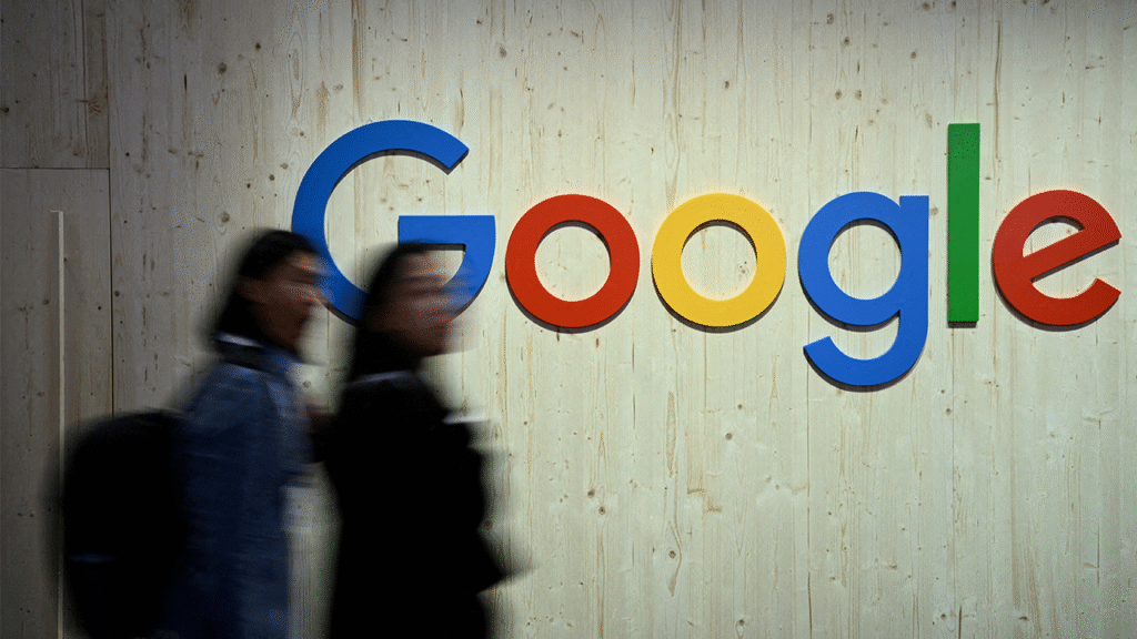 Google faces 5M verdict for collecting user data despite privacy controls Google faces 5M verdict for collecting user data despite privacy controls