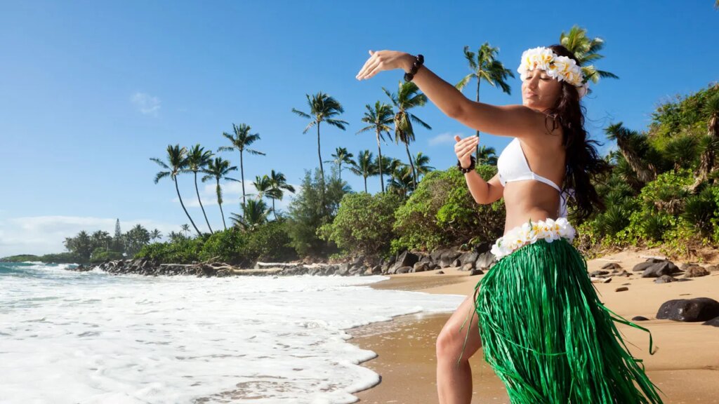 Cruise industry sues Hawaii over new its 11% ‘green fee’ tourist tax increase Cruise industry sues Hawaii over new its 11% ‘green fee’ tourist tax increase