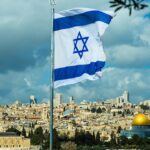 IDF reservist strain intensifies Ultra-Orthodox draft debate as Gaza war expands