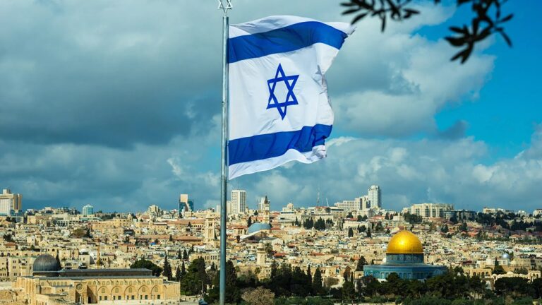 IDF reservist strain intensifies Ultra-Orthodox draft debate as Gaza war expands