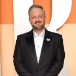 Nate Bargatze plans family-friendly approach to host 77th Emmy Awards