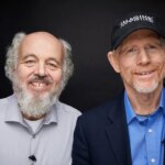 Clint Howard says his famous Hollywood family isn’t ‘anything special’
