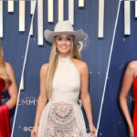 77th Emmy Awards: Stars showcase fashion looks on red carpet