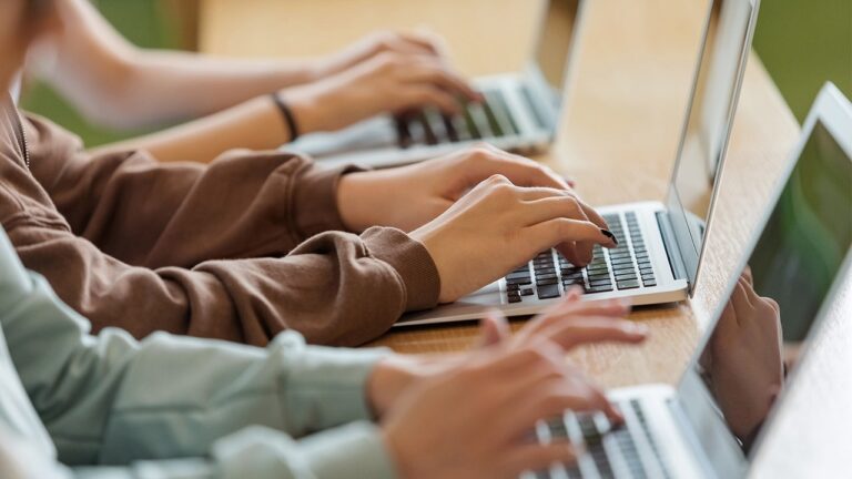 OpenAI adds parental controls and safety features for teen ChatGPT users