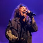 Vince Neil reveals stroke recovery after doctors said he’d never walk