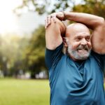 Zone Zero workout trend explained by Fox News Digital fitness experts