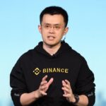 Trump pardon of the former Binance CEO sparks unproven conflict of interest allegations