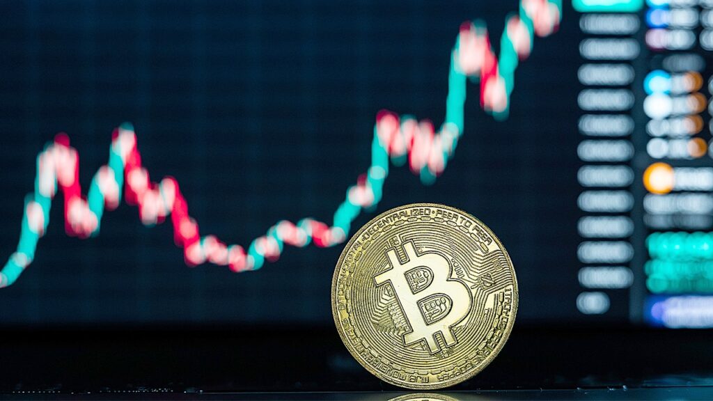 Crypto market crash wipes out billions in dramatic single-day plunge