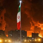 Ex-Mossad chief confirms Iran nuclear sites obliterated, has warning for Tehran