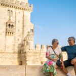 Top golden visa destinations for wealthy Americans seeking citizenship in 2025