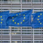 EU court rules Poland must recognize same-sex marriages from abroad