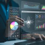 Stagwell and Palantir partner on launch of new AI-powered marketing platform