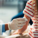 CDC updates website stance on vaccines and autism link after review