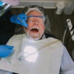 Deep dental cleanings may cut heart disease risk by 10% each year