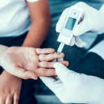 Stanford researchers cure type 1 diabetes in 100% of mice in new study