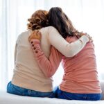 Youth voices essential in improving foster care adoption system nationwide, says expert