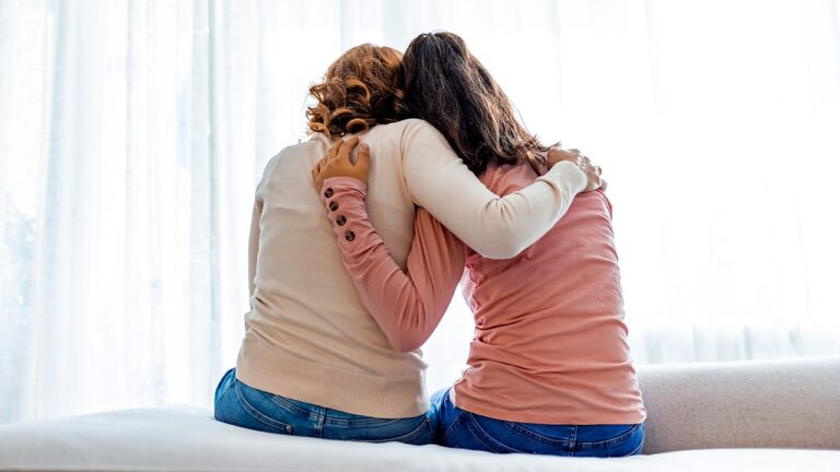 Youth voices essential in improving foster care adoption system nationwide, says expert