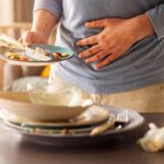 Holiday heartburn prevention tips and advice from a gastrointestinal doctor
