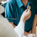 Lung cancer screening guidelines miss 65% of patients, study finds