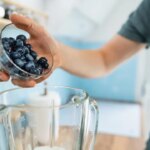 Simple food swaps can lower risk of chronic diseases, doctor says