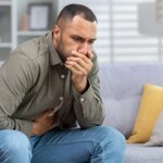 Mysterious marijuana vomiting disorder gets official WHO recognition