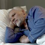 Sleep apnea doubles Parkinson’s disease risk in major veteran study