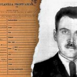 Argentina releases declassified Nazi documents showing Mengele lived openly