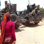 House hearing exposes Nigeria’s deadly violence against Christians