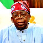 All 24 abducted Nigerian schoolgirls rescued safely in Kebbi state