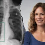 How Nvidia’s AI robots are reshaping modern medicine