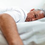 Fox News Health Newsletter: Common sleep problem tied to serious brain disorder