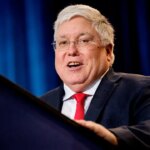 West Virginia judge allows religious exemptions to school vaccine mandate