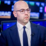 Fed governor Miran calls for large interest rate cuts to help economy