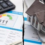 Credit scoring changes expand mortgage access but don’t guarantee loans