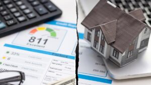 Credit scoring changes expand mortgage access but don’t guarantee loans