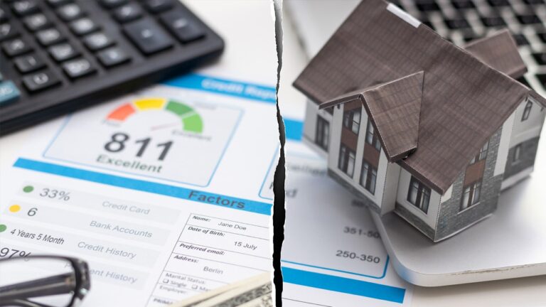 Credit scoring changes expand mortgage access but don’t guarantee loans