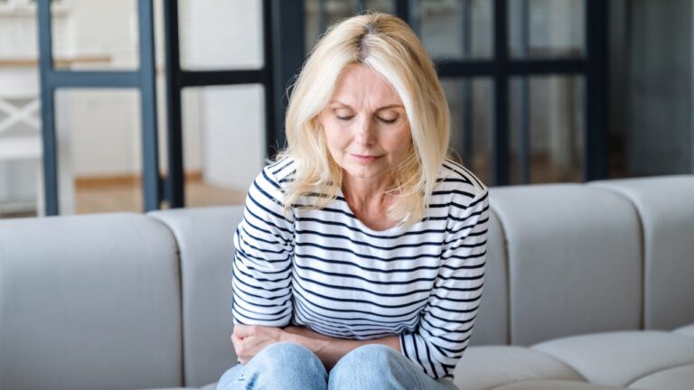 Killer condition growing in US, lands in top 10 leading causes of death